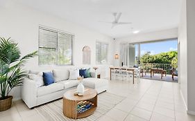 Drift Apartments - Tweed Coast Holidays